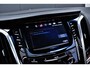 Cadillac Escalade 6.2 V8 426pk Premium 7-Pers Schuifdak/Trekhaak/Bose/Led/Leer/HUD/Carplay/Keyless/Cameras