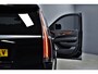 Cadillac Escalade 6.2 V8 426pk Premium 7-Pers Schuifdak/Trekhaak/Bose/Led/Leer/HUD/Carplay/Keyless/Cameras