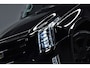 Cadillac Escalade 6.2 V8 426pk Premium 7-Pers Schuifdak/Trekhaak/Bose/Led/Leer/HUD/Carplay/Keyless/Cameras