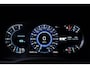 Cadillac Escalade 6.2 V8 426pk Premium 7-Pers Schuifdak/Trekhaak/Bose/Led/Leer/HUD/Carplay/Keyless/Cameras