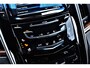 Cadillac Escalade 6.2 V8 426pk Premium 7-Pers Schuifdak/Trekhaak/Bose/Led/Leer/HUD/Carplay/Keyless/Cameras
