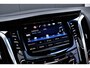 Cadillac Escalade 6.2 V8 426pk Premium 7-Pers Schuifdak/Trekhaak/Bose/Led/Leer/HUD/Carplay/Keyless/Cameras