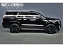 Cadillac Escalade 6.2 V8 426pk Premium 7-Pers Schuifdak/Trekhaak/Bose/Led/Leer/HUD/Carplay/Keyless/Cameras