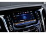 Cadillac Escalade 6.2 V8 426pk Premium 7-Pers Schuifdak/Trekhaak/Bose/Led/Leer/HUD/Carplay/Keyless/Cameras