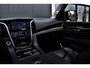 Cadillac Escalade 6.2 V8 426pk Premium 7-Pers Schuifdak/Trekhaak/Bose/Led/Leer/HUD/Carplay/Keyless/Cameras