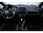 Renault Clio Estate 0.9 TCe Intens Navigatie Achteruitrijcamera Clima Cruise Android Full LED