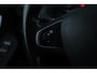 Renault Clio Estate 0.9 TCe Intens Navigatie Achteruitrijcamera Clima Cruise Android Full LED