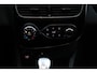 Renault Clio Estate 0.9 TCe Intens Navigatie Achteruitrijcamera Clima Cruise Android Full LED