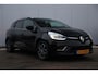 Renault Clio Estate 0.9 TCe Intens Navigatie Achteruitrijcamera Clima Cruise Android Full LED