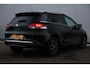 Renault Clio Estate 0.9 TCe Intens Navigatie Achteruitrijcamera Clima Cruise Android Full LED