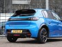 Peugeot 208 1.2 PT 100PK GT Pack Camera/Panodak/Alcantara/Trekh.
