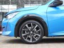Peugeot 208 1.2 PT 100PK GT Pack Camera/Panodak/Alcantara/Trekh.
