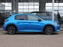 Peugeot 208 1.2 PT 100PK GT Pack Camera/Panodak/Alcantara/Trekh.