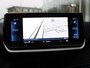 Peugeot 208 1.2 PT 100PK GT Pack Camera/Panodak/Alcantara/Trekh.