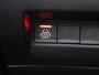 Peugeot 208 1.2 PT 100PK GT Pack Camera/Panodak/Alcantara/Trekh.