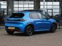 Peugeot 208 1.2 PT 100PK GT Pack Camera/Panodak/Alcantara/Trekh.
