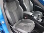 Peugeot 208 1.2 PT 100PK GT Pack Camera/Panodak/Alcantara/Trekh.