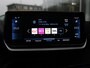 Peugeot 208 1.2 PT 100PK GT Pack Camera/Panodak/Alcantara/Trekh.