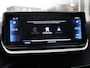 Peugeot 208 1.2 PT 100PK GT Pack Camera/Panodak/Alcantara/Trekh.