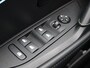 Peugeot 208 1.2 PT 100PK GT Pack Camera/Panodak/Alcantara/Trekh.