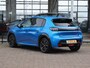 Peugeot 208 1.2 PT 100PK GT Pack Camera/Panodak/Alcantara/Trekh.