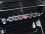 Peugeot 208 1.2 PT 100PK GT Pack Camera/Panodak/Alcantara/Trekh.