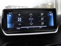 Peugeot 208 1.2 PT 100PK GT Pack Camera/Panodak/Alcantara/Trekh.