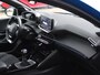 Peugeot 208 1.2 PT 100PK GT Pack Camera/Panodak/Alcantara/Trekh.