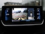 Peugeot 208 1.2 PT 100PK GT Pack Camera/Panodak/Alcantara/Trekh.