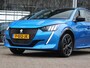 Peugeot 208 1.2 PT 100PK GT Pack Camera/Panodak/Alcantara/Trekh.