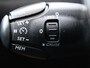 Peugeot 208 1.2 PT 100PK GT Pack Camera/Panodak/Alcantara/Trekh.