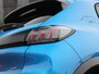 Peugeot 208 1.2 PT 100PK GT Pack Camera/Panodak/Alcantara/Trekh.