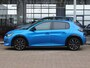 Peugeot 208 1.2 PT 100PK GT Pack Camera/Panodak/Alcantara/Trekh.