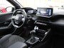 Peugeot 208 1.2 PT 100PK GT Pack Camera/Panodak/Alcantara/Trekh.
