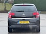 Citroën C3 1.4 VTi Selection Cruise*Clima*NAP*LM velgen*Dealer onderhouden*