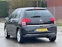 Citroën C3 1.4 VTi Selection Cruise*Clima*NAP*LM velgen*Dealer onderhouden*