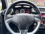 Citroën C3 1.4 VTi Selection Cruise*Clima*NAP*LM velgen*Dealer onderhouden*