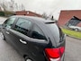 Citroën C3 1.4 VTi Selection Cruise*Clima*NAP*LM velgen*Dealer onderhouden*