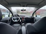 Citroën C3 1.4 VTi Selection Cruise*Clima*NAP*LM velgen*Dealer onderhouden*
