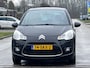 Citroën C3 1.4 VTi Selection Cruise*Clima*NAP*LM velgen*Dealer onderhouden*