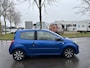 Renault Twingo 1.2-16V Dynamique 77 PK. Zeer fijn rijdende inruilauto met nieuwe APK !!! Distributieriem en waterpomp vervangen bij 187.000 KM !!
