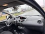 Renault Twingo 1.2-16V Dynamique 77 PK. Zeer fijn rijdende inruilauto met nieuwe APK !!! Distributieriem en waterpomp vervangen bij 187.000 KM !!