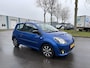 Renault Twingo 1.2-16V Dynamique 77 PK. Zeer fijn rijdende inruilauto met nieuwe APK !!! Distributieriem en waterpomp vervangen bij 187.000 KM !!