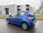 Renault Twingo 1.2-16V Dynamique 77 PK. Zeer fijn rijdende inruilauto met nieuwe APK !!! Distributieriem en waterpomp vervangen bij 187.000 KM !!