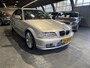 BMW 3-Serie Coupé 330Ci Executive AUT.|Leder|Cruise|Clima