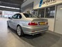 BMW 3-Serie Coupé 330Ci Executive AUT.|Leder|Cruise|Clima