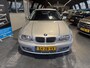 BMW 3-Serie Coupé 330Ci Executive AUT.|Leder|Cruise|Clima