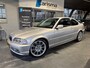 BMW 3-Serie Coupé 330Ci Executive AUT.|Leder|Cruise|Clima