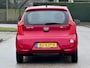 Kia Picanto 1.2 CVVT ISG Plus Pack 5DR*Airco*NAP*LM velgen*08-09-2026 APK*
