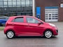 Kia Picanto 1.2 CVVT ISG Plus Pack 5DR*Airco*NAP*LM velgen*08-09-2026 APK*